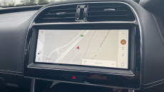 Jaguar XE 2.0 D200 R-Dynamic SE 4dr Auto Diesel Saloon